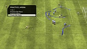 game/FIFA 2010/_thb_fifa10_031.jpg